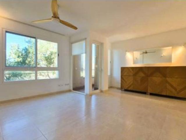 Apartamento en alquiler en Migjorn, Baleares