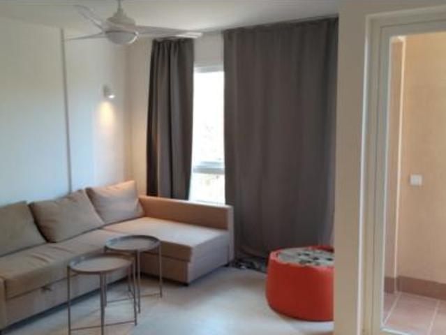 Apartamento en alquiler en Migjorn, Baleares