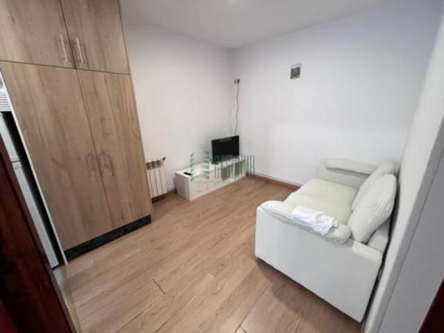 Apartamento en alquiler en Santiago de Compostela, Santiago
