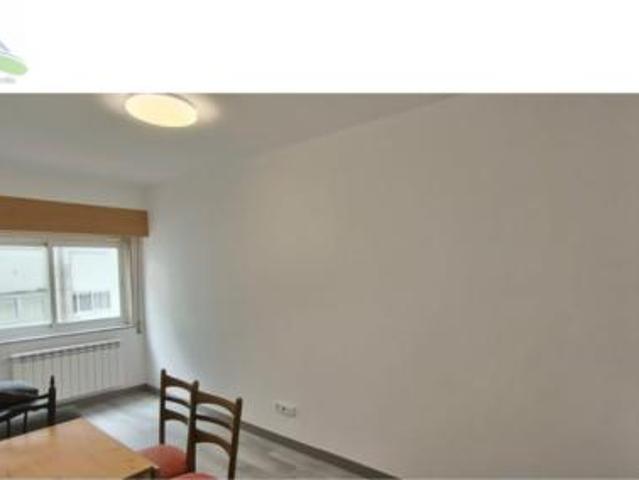 Apartamento en alquiler en Santiago de Compostela, Santiago