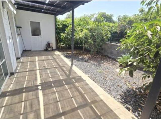 Apartamento en alquiler en Santiago del Teide, Canarias