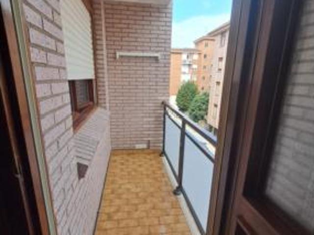 Apartamento en alquiler en Santoña