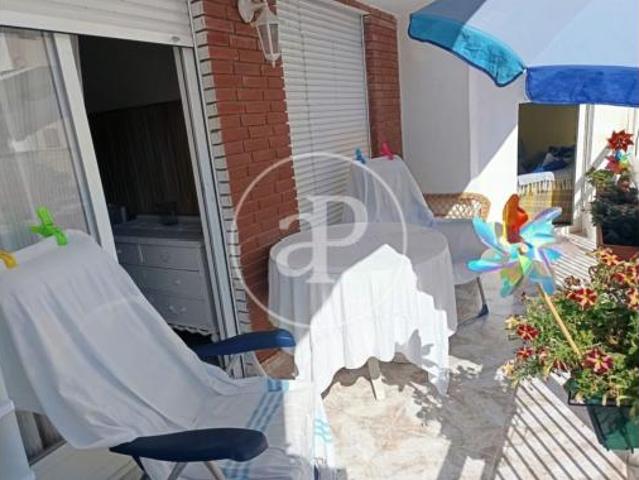 Apartamento en alquiler en Segura, Guipúzcoa