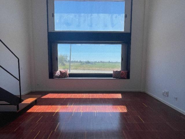 Piso en alquiler en Parcelas de Porsiver, Gelves
