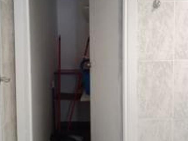 Apartamento en alquiler en Casco Antiguo, Sevilla