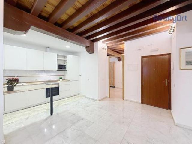 Apartamento en alquiler en El Arenal, Sevilla