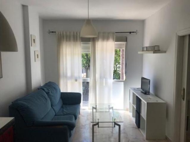 Apartamento en alquiler en Este-Alcosa-Torreblanca, Sevilla