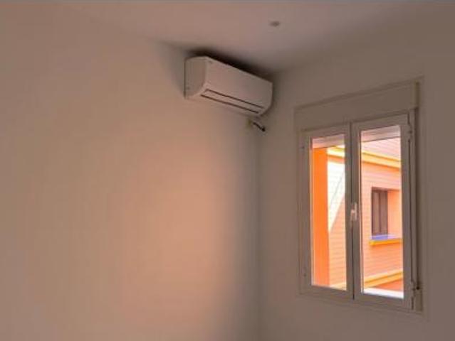 Apartamento en alquiler en Casco Antiguo, Sevilla