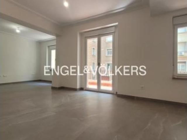 Apartamento en alquiler en Sur, Sevilla