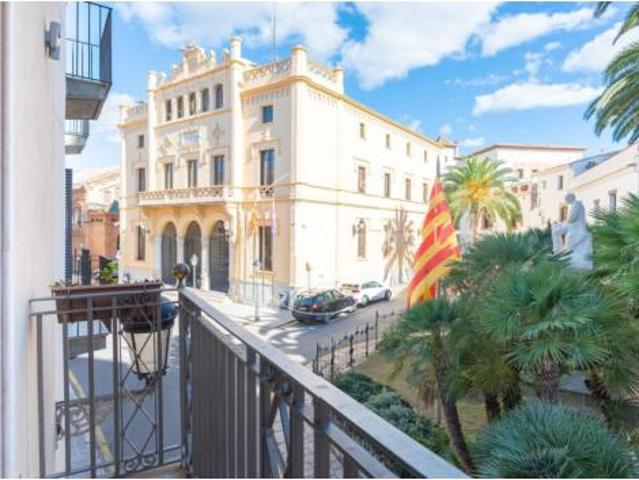 Apartamento en alquiler en Garraf, Catalunya