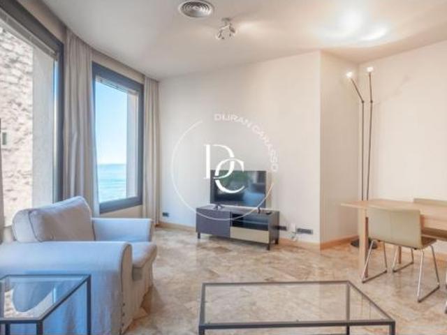 Apartamento en alquiler en Garraf, Catalunya