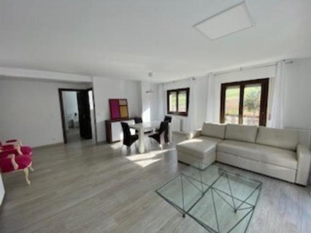 Apartamento en alquiler en Sojuela, La Rioja