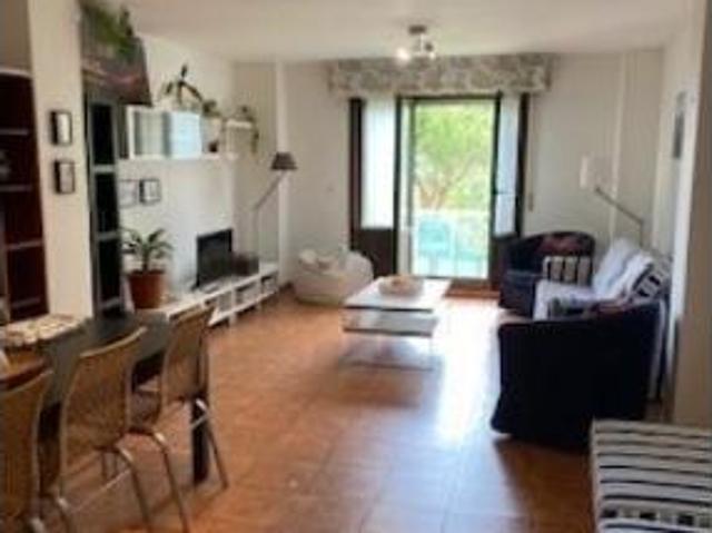 Apartamento en alquiler en Sojuela, La Rioja