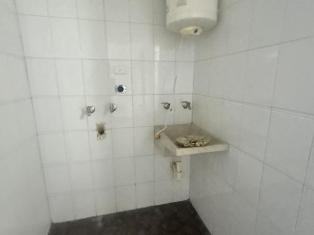 Apartamento en alquiler en Margarita, Caracas