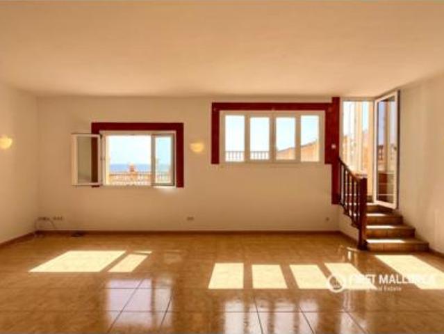 Apartamento en alquiler en Port Vell, Llevant