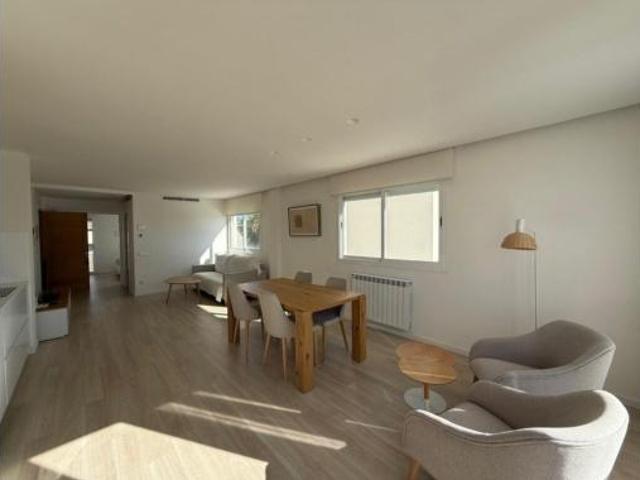 Apartamento en alquiler en Llevant, Baleares
