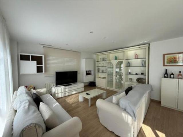 Apartamento en alquiler en Llevant, Baleares