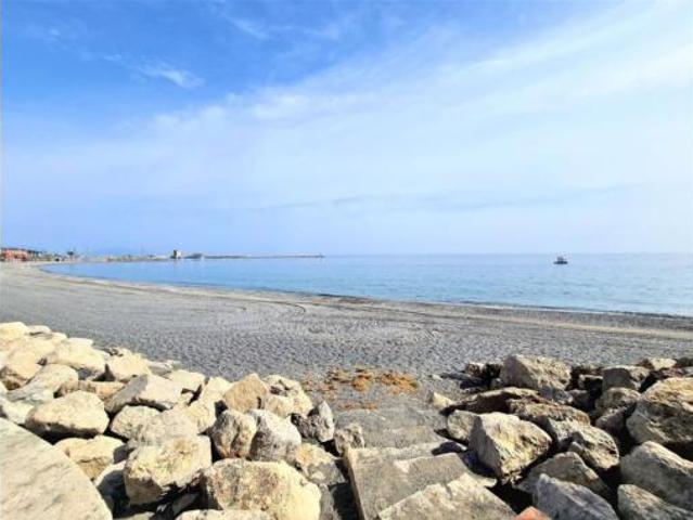 Apartamento en alquiler en Torreguadiaro, Campo de Gibraltar