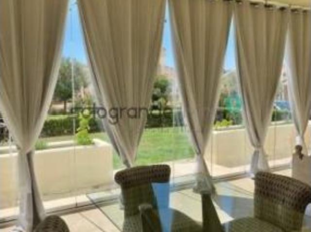 Apartamento en alquiler en Campo de Gibraltar, Andalucía