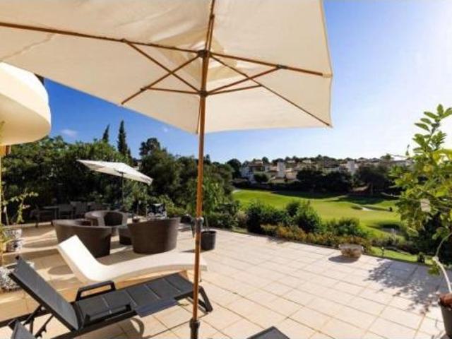 Apartamento en alquiler en Campo de Gibraltar, Andalucía