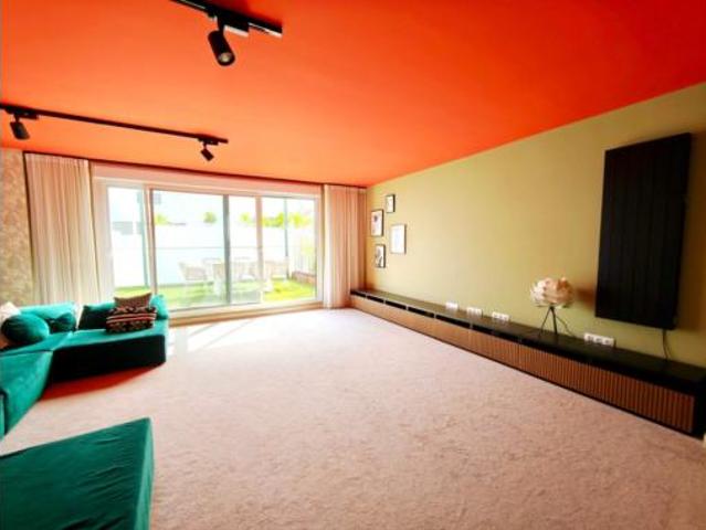 Apartamento en alquiler en Campo de Gibraltar, Andalucía