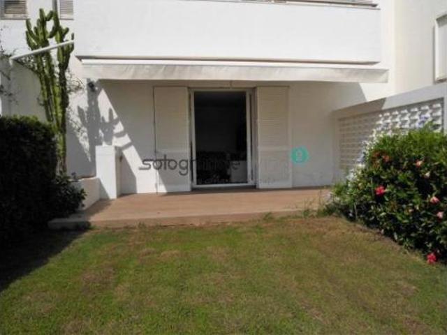 Apartamento en alquiler en Campo de Gibraltar, Andalucía