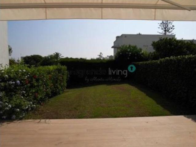 Apartamento en alquiler en Campo de Gibraltar, Andalucía