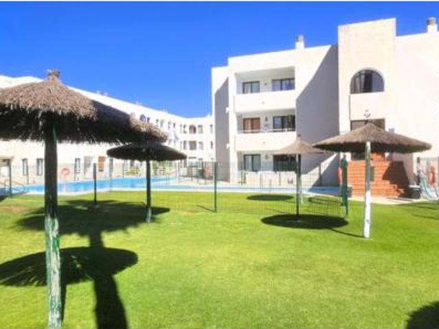 Apartamento en alquiler en Guadiaro, Campo de Gibraltar