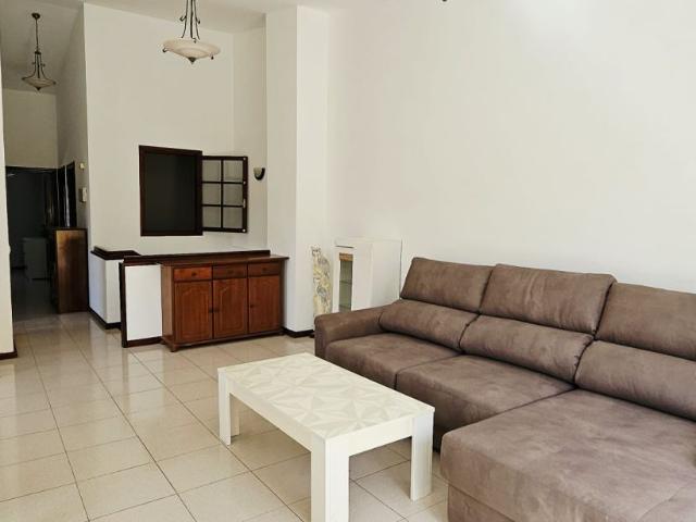 Piso en alquiler en Urbanización El Guincho, San Miguel de Abona