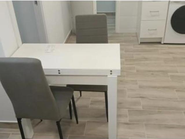 Apartamento en alquiler en La Alameda, Talavera de la Reina
