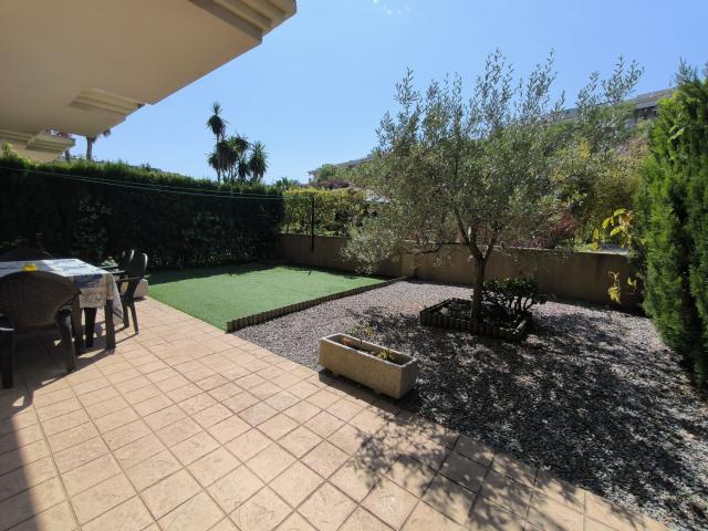 Piso en alquiler en Montsià, Catalunya