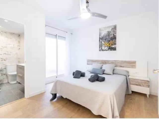 Apartamento en alquiler en els Quatre Garrofers, Tarragonès