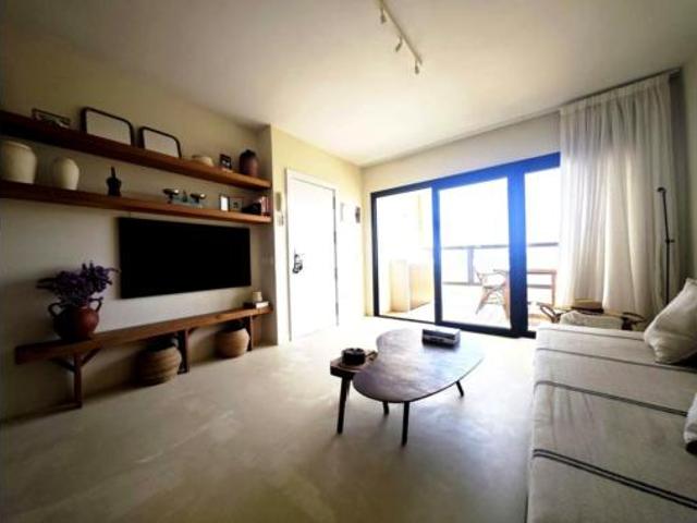 Apartamento en alquiler en Playa de Melenara, Telde