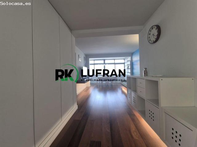 Piso en alquiler en Platja de Mutxavista, El Campello