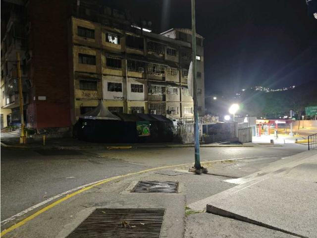 Propiedad en alquiler en Boca De Uchire, Distrito Capital