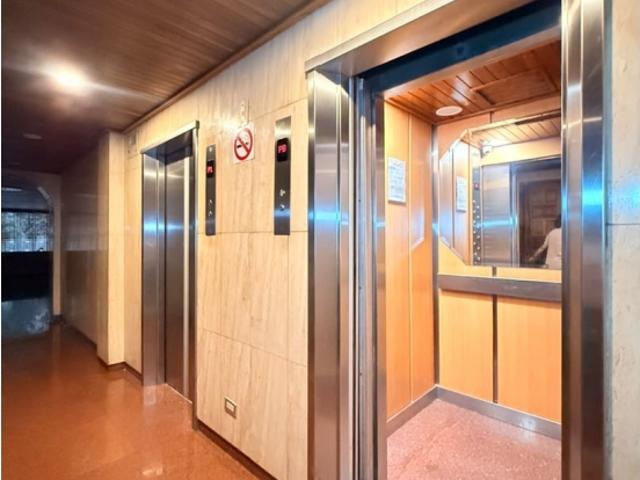 Apartamento en alquiler en El Hato, Caracas