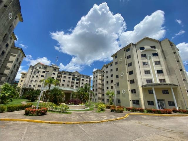 Apartamento en venta en Maturín, Monagas