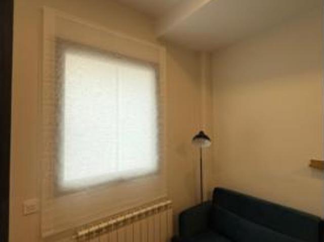 Apartamento en alquiler en Toledo, Castilla-La Mancha