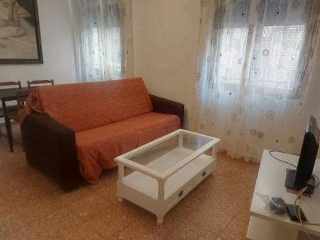 Apartamento en alquiler en Toledo, Castilla-La Mancha