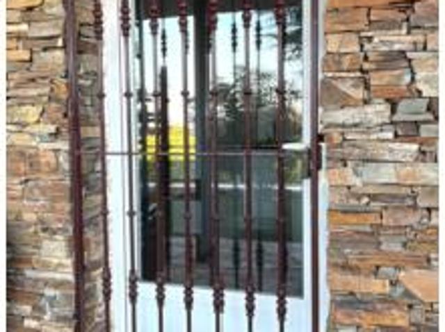 Apartamento en alquiler en Los Peñascales, Torrelodones
