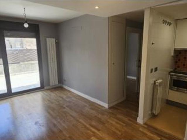 Apartamento en alquiler en Los Bomberos, Torrelodones
