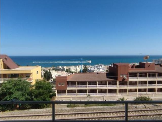 Apartamento en alquiler en Costa del Sol Occidental, Andalucía