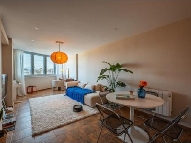Apartamento en alquiler en Costa del Sol Occidental, Andalucía