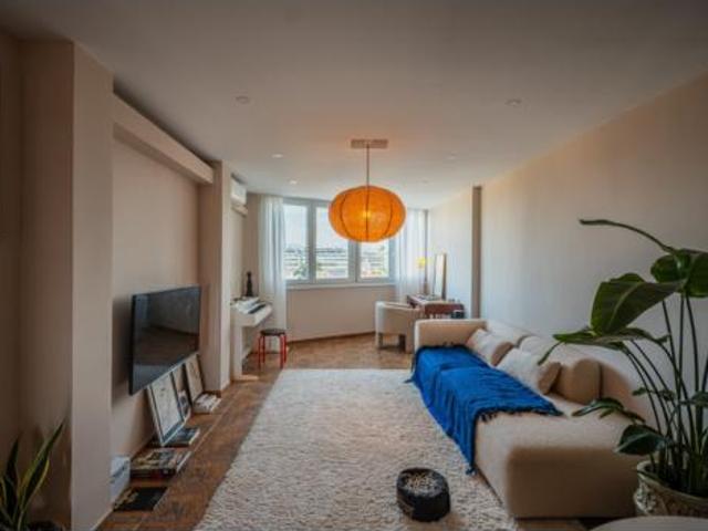 Apartamento en alquiler en Costa del Sol Occidental, Andalucía