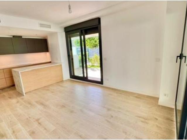 Apartamento en alquiler en Costa del Sol Occidental, Andalucía