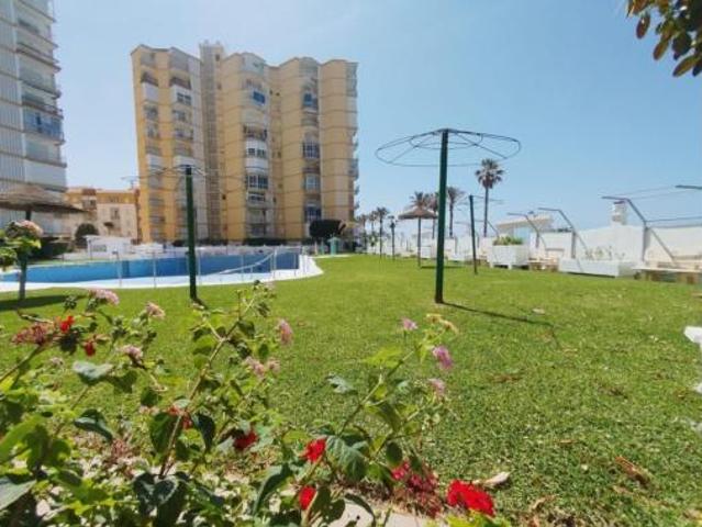 Apartamento en alquiler en Comarca de la Costa Granadina, Andalucía