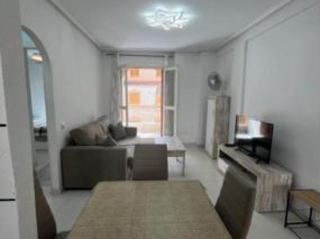 Apartamento en alquiler en el Baix Segura / La Vega Baja, Valencia
