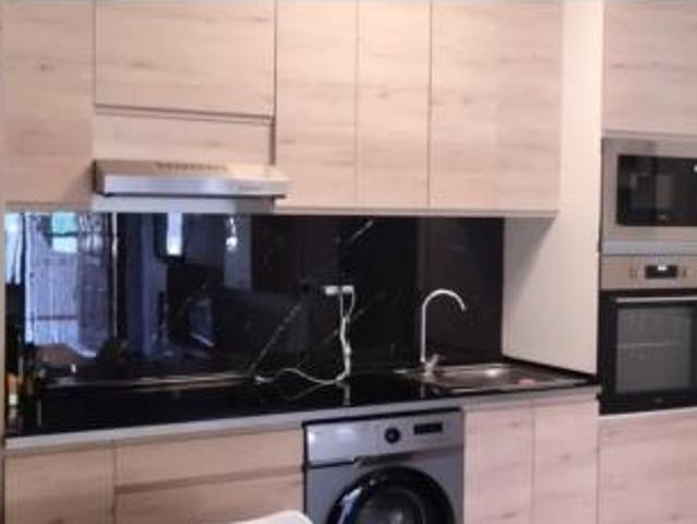 Apartamento en alquiler en Cabo Cervera-Playa la Mata, el Baix Segura / La Vega Baja
