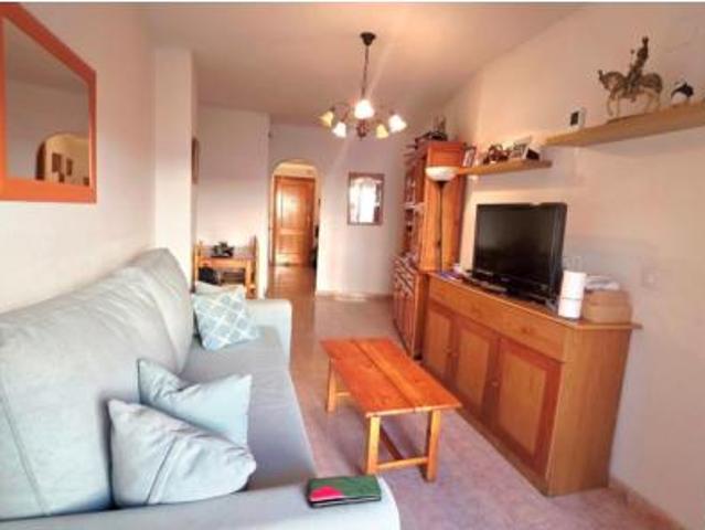 Apartamento en alquiler en el Baix Segura / La Vega Baja, Valencia