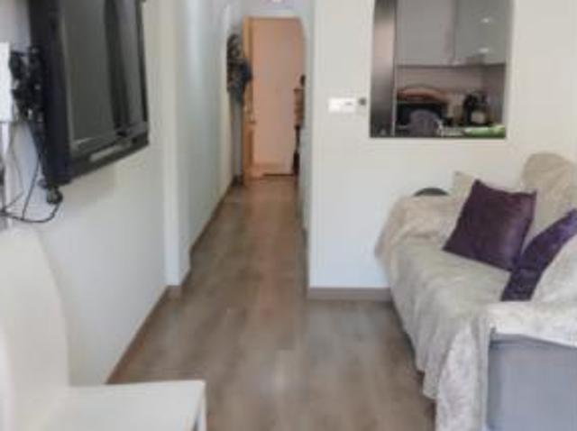 Apartamento en alquiler en el Baix Segura / La Vega Baja, Valencia